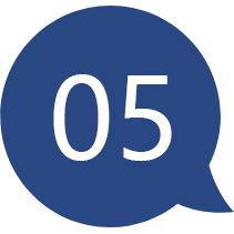 05.png