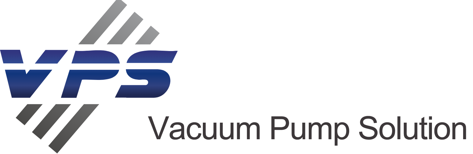 Beijing VPS Technology Co., Ltd.