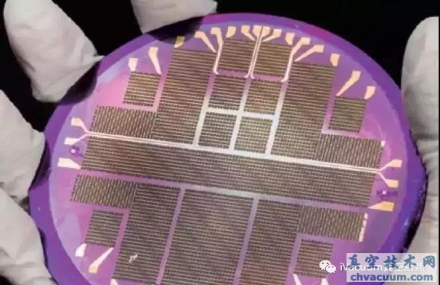 Important Applications of Vacuum Technology: Detailed Explanation of t